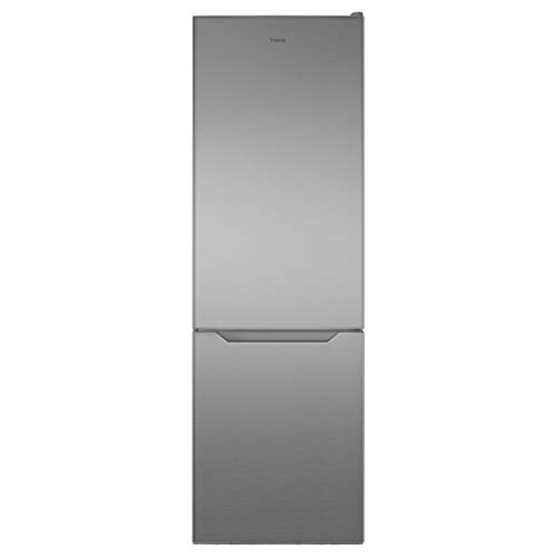FrIgorífico Combi de Libre Instalación NFL320CIX (40672003) FrIgorífico Combi de Libre Instalación NFL320CIX (40672003)
