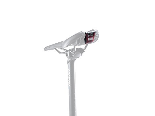 Giant Numen + unclip TL Faro Trasera Bicicleta Sillín Giant Numen + unclip TL Faro Trasera Bicicleta Sillín
