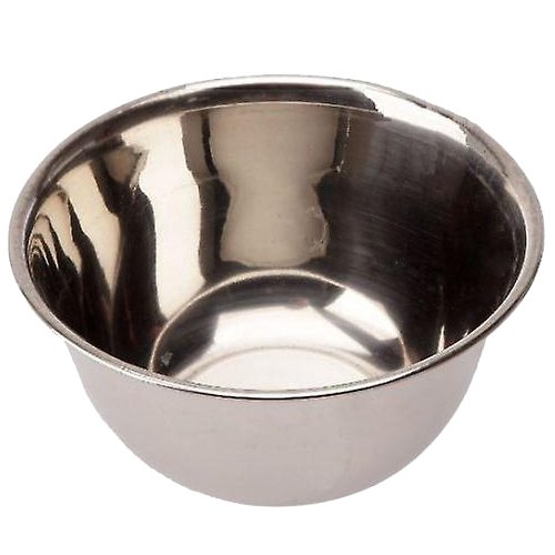 Ibili 710129 - Bol Inox 29 Cms. Ibili 710129 - Bol Inox 29 Cms.