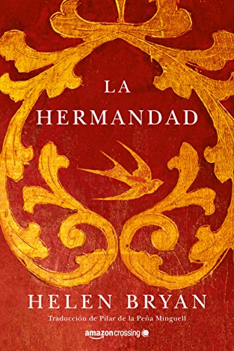 La hermandad La hermandad