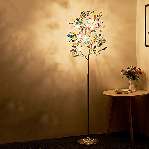 Luz De Piso De Lujo Moderna Cafe Bar Loft Lavadero Pasillo Patio Luz Apartamento Dormitorio Sala De Estar Luz Cuarto De Niños Estudio Cocina Habitación Para Luz De Piso Para El De Alta Calidad L52CM Luz De Piso De Lujo Moderna Cafe Bar Loft Lavadero Pasillo Patio Luz Apartamento Dormitorio Sala De Estar Luz Cuarto De Niños Estudio Cocina Habitación Para Luz De Piso Para El De Alta Calidad L52CM