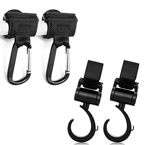 Manillar de la Sillita, Gancho Para Colgar Cochecito,gancho carrito bebe,pinzas para cochecito de bebe, Mantas Para Colgar Cartera Bolso Manillar de la Sillita, Gancho Para Colgar Cochecito,gancho carrito bebe,pinzas para cochecito de bebe, Mantas Para Colgar Cartera Bolso