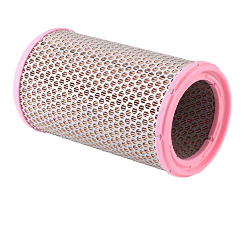 Mann Filter C 1589/3 Filtro de Aire Mann Filter C 1589/3 Filtro de Aire