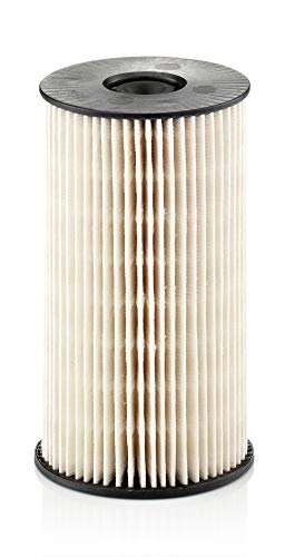 Mann Filter PU 825 X, Set de filtro de combustible juego de juntas, Para automóviles Mann Filter PU 825 X, Set de filtro de combustible juego de juntas, Para automóviles