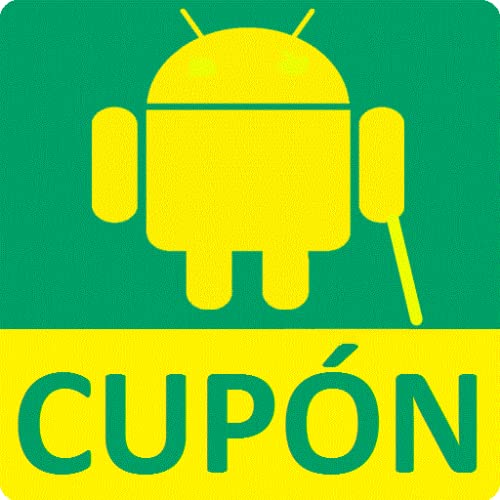 ONCE - El Cupón ONCE - El Cupón