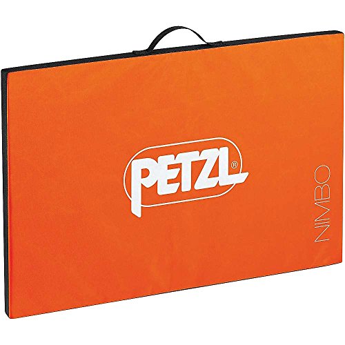 PETZL - Nimbo, Color Orange