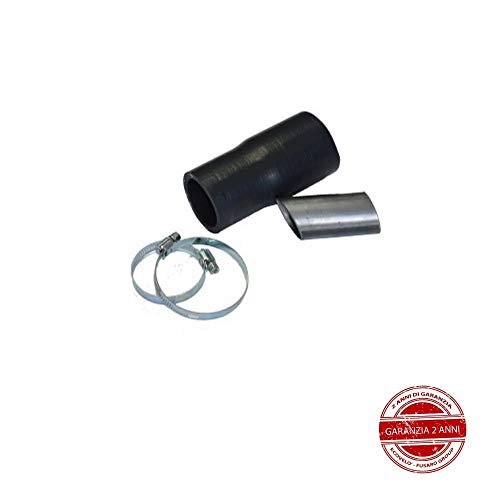 R E N A U L T Megane, Laguna 1.5 DCI Kit Reparación Manguito Intercooler Tubo Turbo Aire 8200527070 8200852008 8200527670 8200590198 R E N A U L T Megane, Laguna 1.5 DCI Kit Reparación Manguito Intercooler Tubo Turbo Aire 8200527070 8200852008 8200527670 8200590198