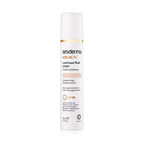 Sesderma, Gel y espuma para limpieza facial - 50 ml. Sesderma, Gel y espuma para limpieza facial - 50 ml.