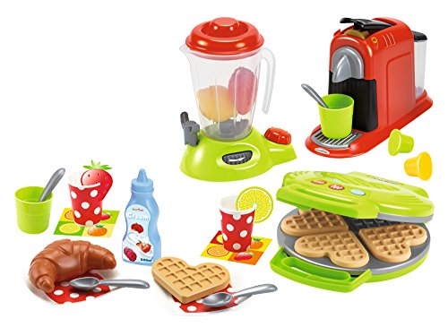 Batidora cafetera 【 OFERTAS Septiembre 】 | Clasf Batidora cafetera 【 OFERTAS Septiembre 】 | Clasf
