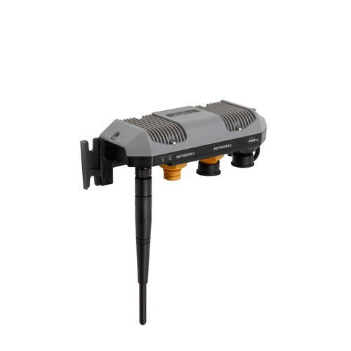 Simrad Go Free - Plotter para barcos, color negro Simrad Go Free - Plotter para barcos, color negro