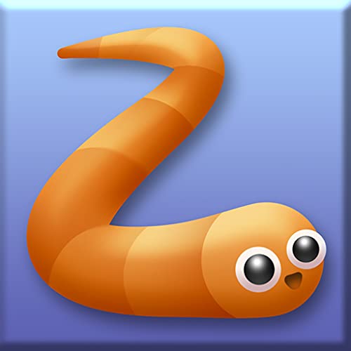 slither.io