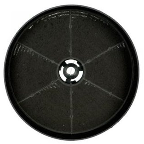 Teka - Filtro Carbon Activo 61801232, para Campana t Teka - Filtro Carbon Activo 61801232, para Campana t