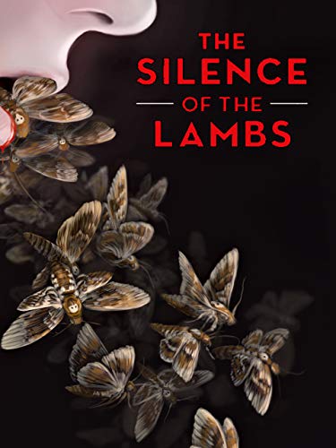 The Silence of the Lambs The Silence of the Lambs