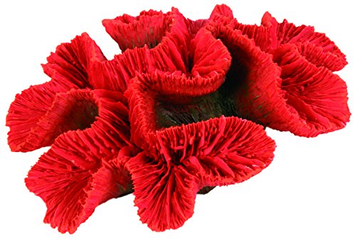 Trixie Coral, 16 cm