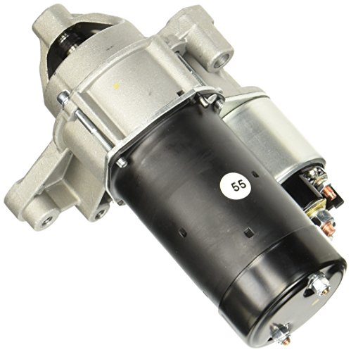 AS-PL S3016 Motor de arranque AS-PL S3016 Motor de arranque