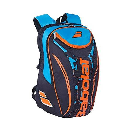 Babolat Club Padel Mochila Backpack Bolsa Babolat Club Padel Mochila Backpack Bolsa