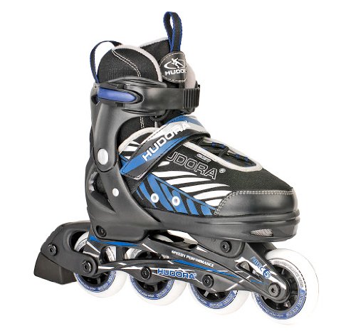 Hudora 28240 - Patines Hudora 28240 - Patines