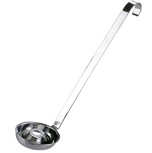 IBILI 712100 - Buñolera INOX IBILI 712100 - Buñolera INOX