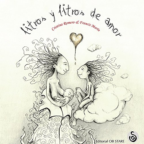 Litros Y Litros De Amor (Letritas de Amor) Litros Y Litros De Amor (Letritas de Amor)