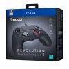 Nacon - Revolution Pro Controller 3 Playstation 4 Mando Para PS4 Y PC Revolution 3 (PS4) Nacon - Revolution Pro Controller 3 Playstation 4 Mando Para PS4 Y PC Revolution 3 (PS4)