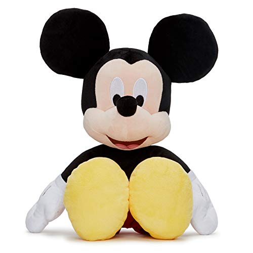 Simba- Peluche Mickey Disney 35cm (6315874846) Simba- Peluche Mickey Disney 35cm (6315874846)
