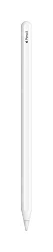 Apple Pencil (2.ª generación) Apple Pencil (2.ª generación)