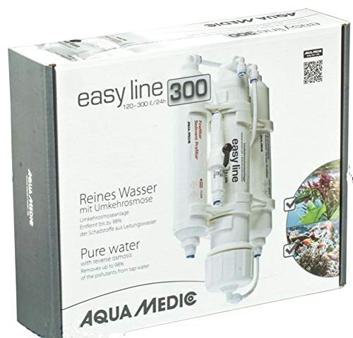 Aqua Medic Easy Line 300