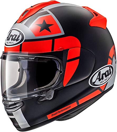 ARAI Helmet Chaser-X Maverick M