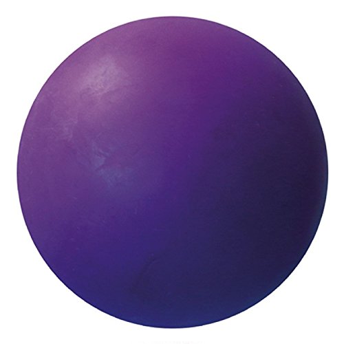 Arquivet Pelota Goma Maciza - 1 Unidad Arquivet Pelota Goma Maciza - 1 Unidad