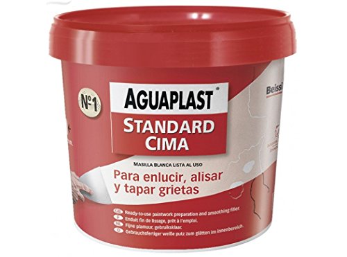 Beissier 5450B 0 Beissier 5450B 0