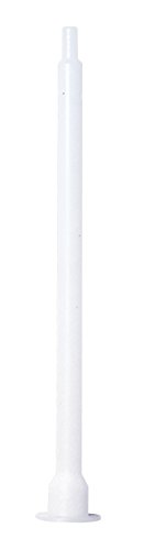 Beko garantía tubos para mischrohr de 2 K Speed zarge Espuma, 1 pieza, 280212