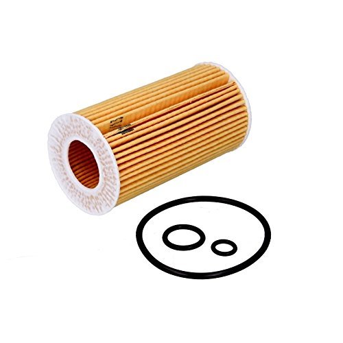 Bosch 1 457 437 001 filtro de aceite Bosch 1 457 437 001 filtro de aceite