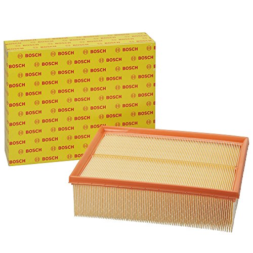 Bosch 1457433686 inserto de filtro de aire Bosch 1457433686 inserto de filtro de aire