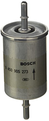 Bosch 450905273 filtro de combustible