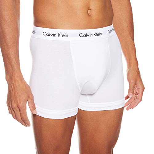 calzoncillos calvin klein rebajas