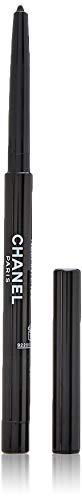 Chanel Stylo Yeux Wp - Lápiz de ojos, color 88-noir intense, 3 gr