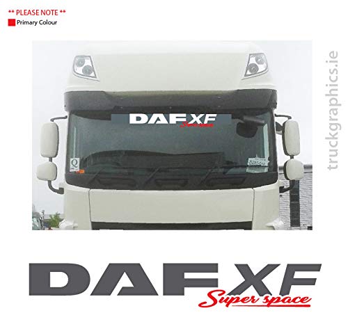 DAF XF Super Space (30)