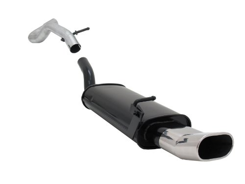 Escape deportivo Novus, grupo N, 135 x 75 mm Escape deportivo Novus, grupo N, 135 x 75 mm