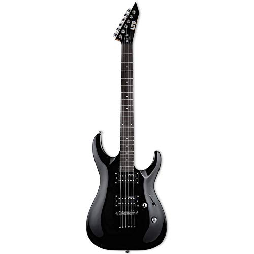 ESP LTD MH-10 - Guitarra eléctrica