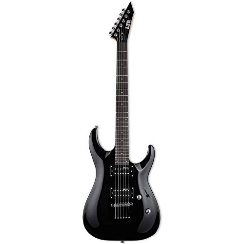 ESP LTD MH-10 - Guitarra eléctrica ESP LTD MH-10 - Guitarra eléctrica