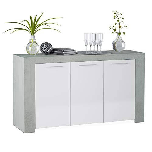 Aparador mueble bar 【 OFERTAS Julio 】 | Clasf Aparador mueble bar 【 OFERTAS Julio 】 | Clasf