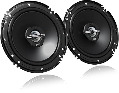 JVC CS-J620X, Altavoces, 1, Multicolor JVC CS-J620X, Altavoces, 1, Multicolor