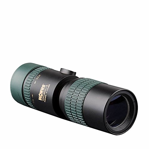 Konus monocular konusmall-2 7-17x30.