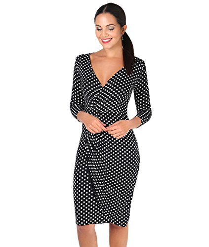 zara mujer vestidos nueva temporada