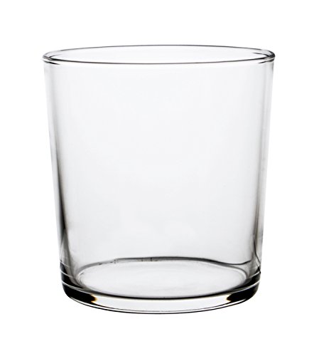 Luminarc Vaso de Pinta, 36 cl Luminarc Vaso de Pinta, 36 cl