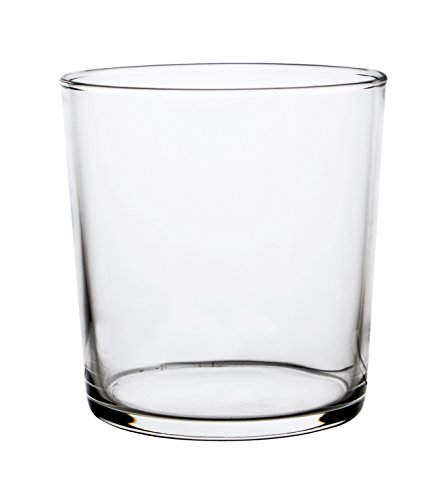 Luminarc Vaso de Pinta, 36 cl