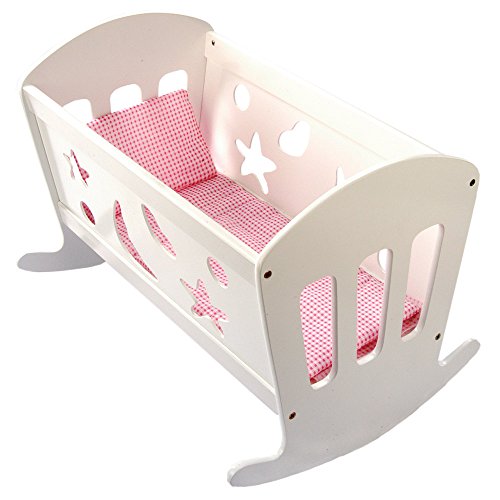 Mertens - Mueble para casa de muecas (Bino 83699) Mertens - Mueble para casa de muecas (Bino 83699)