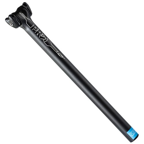 Pro PRSP0114 - Tija Sillin Lt 27,2 0 Mm Retraso Pro PRSP0114 - Tija Sillin Lt 27,2 0 Mm Retraso