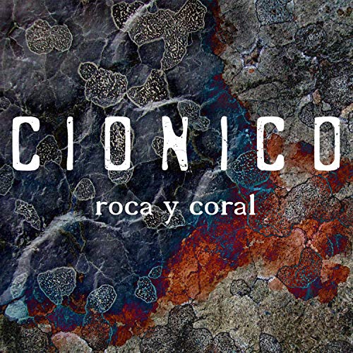 Roca y Coral (Radio Edit)