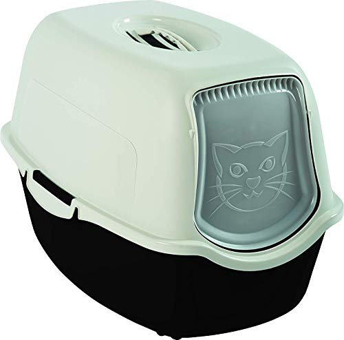 Rotho MyPet - Arenero para gatos Rotho MyPet - Arenero para gatos